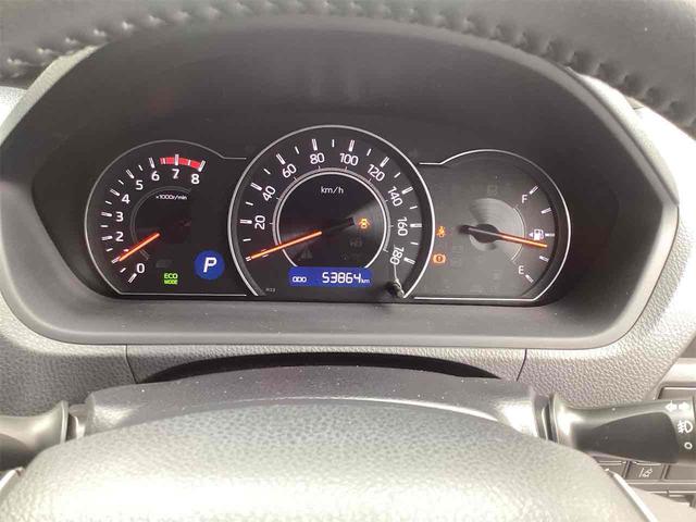 ヴォクシー ＺＳ　煌　ＥＴＣ　バックカメラ　ナビ　ＴＶ　オートクルーズコントロール　レーンアシスト　衝突被害軽減システム　両側電動スライドドア　オートマチックハイビーム　オートライト　ＬＥＤヘッドランプ（34枚目）