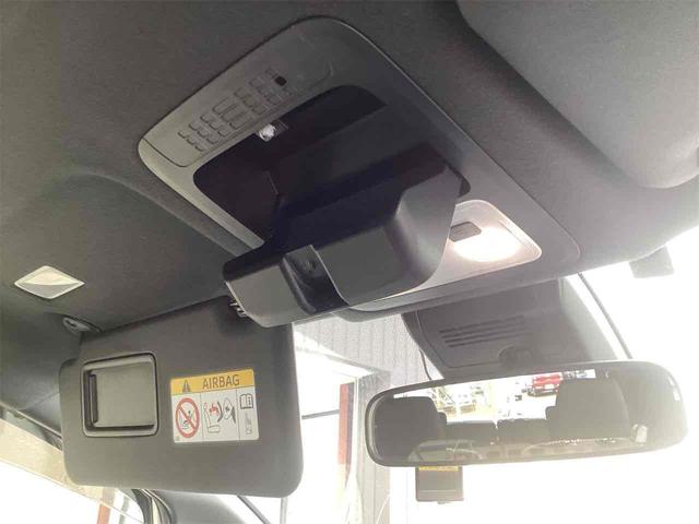 ヴォクシー ＺＳ　煌　ＥＴＣ　バックカメラ　ナビ　ＴＶ　オートクルーズコントロール　レーンアシスト　衝突被害軽減システム　両側電動スライドドア　オートマチックハイビーム　オートライト　ＬＥＤヘッドランプ（37枚目）