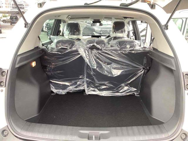 ＷＲ－Ｖ Ｘ　クリアランスソナー　オートクルーズコントロール　レーンアシスト　衝突被害軽減システム　オートライト　ＬＥＤヘッドランプ　スマートキー　電動格納ミラー　ＣＶＴ　盗難防止システム　ＵＳＢ　ＡＢＳ　ＥＳＣ（11枚目）