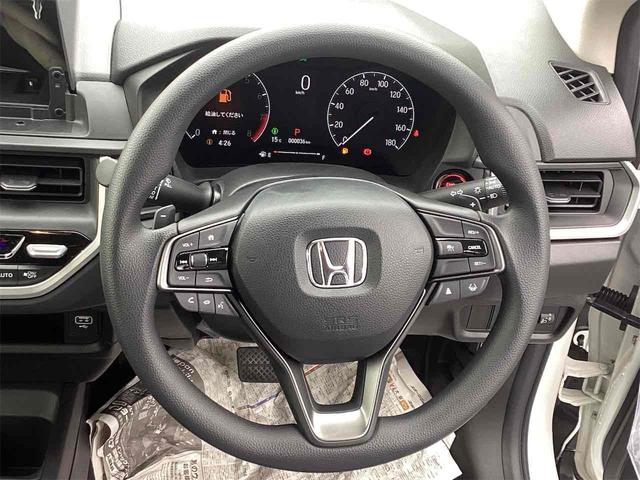 ＷＲ－Ｖ Ｘ　クリアランスソナー　オートクルーズコントロール　レーンアシスト　衝突被害軽減システム　オートライト　ＬＥＤヘッドランプ　スマートキー　電動格納ミラー　ＣＶＴ　盗難防止システム　ＵＳＢ　ＡＢＳ　ＥＳＣ（13枚目）