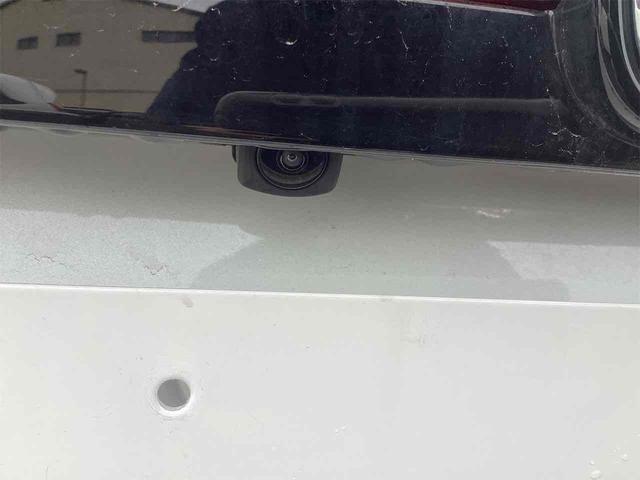 ＷＲ－Ｖ Ｘ　クリアランスソナー　オートクルーズコントロール　レーンアシスト　衝突被害軽減システム　オートライト　ＬＥＤヘッドランプ　スマートキー　電動格納ミラー　ＣＶＴ　盗難防止システム　ＵＳＢ　ＡＢＳ　ＥＳＣ（21枚目）