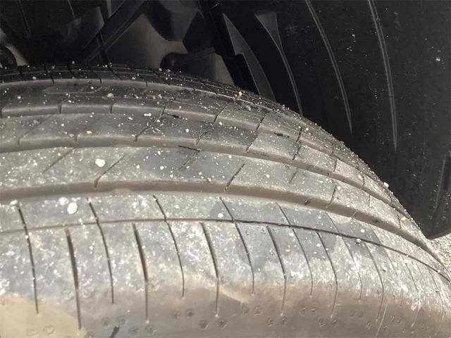 ＷＲ－Ｖ Ｘ　クリアランスソナー　オートクルーズコントロール　レーンアシスト　衝突被害軽減システム　オートライト　ＬＥＤヘッドランプ　スマートキー　電動格納ミラー　ＣＶＴ　盗難防止システム　ＵＳＢ　ＡＢＳ　ＥＳＣ（22枚目）