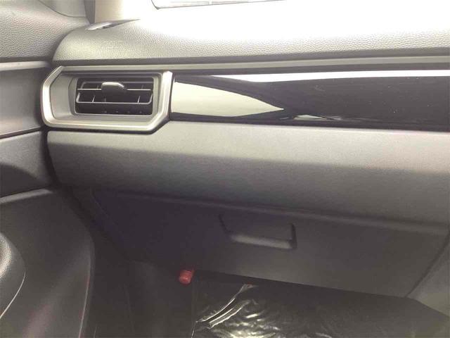 ＷＲ－Ｖ Ｘ　クリアランスソナー　オートクルーズコントロール　レーンアシスト　衝突被害軽減システム　オートライト　ＬＥＤヘッドランプ　スマートキー　電動格納ミラー　ＣＶＴ　盗難防止システム　ＵＳＢ　ＡＢＳ　ＥＳＣ（24枚目）