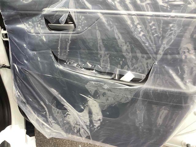 ＷＲ－Ｖ Ｘ　クリアランスソナー　オートクルーズコントロール　レーンアシスト　衝突被害軽減システム　オートライト　ＬＥＤヘッドランプ　スマートキー　電動格納ミラー　ＣＶＴ　盗難防止システム　ＵＳＢ　ＡＢＳ　ＥＳＣ（26枚目）