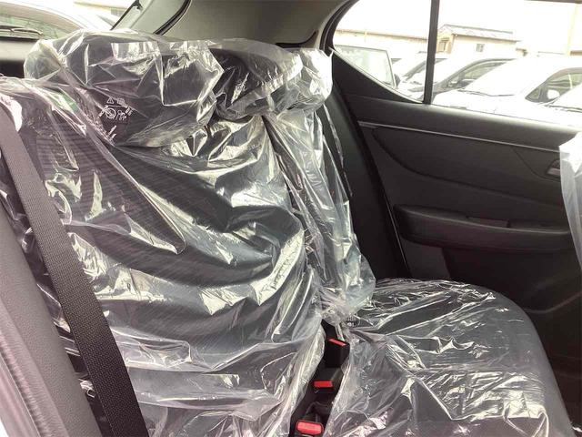 ＷＲ－Ｖ Ｘ　クリアランスソナー　オートクルーズコントロール　レーンアシスト　衝突被害軽減システム　オートライト　ＬＥＤヘッドランプ　スマートキー　電動格納ミラー　ＣＶＴ　盗難防止システム　ＵＳＢ　ＡＢＳ　ＥＳＣ（30枚目）