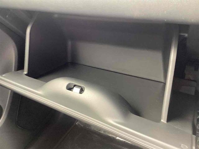 ＷＲ－Ｖ Ｘ　クリアランスソナー　オートクルーズコントロール　レーンアシスト　衝突被害軽減システム　オートライト　ＬＥＤヘッドランプ　スマートキー　電動格納ミラー　ＣＶＴ　盗難防止システム　ＵＳＢ　ＡＢＳ　ＥＳＣ（34枚目）