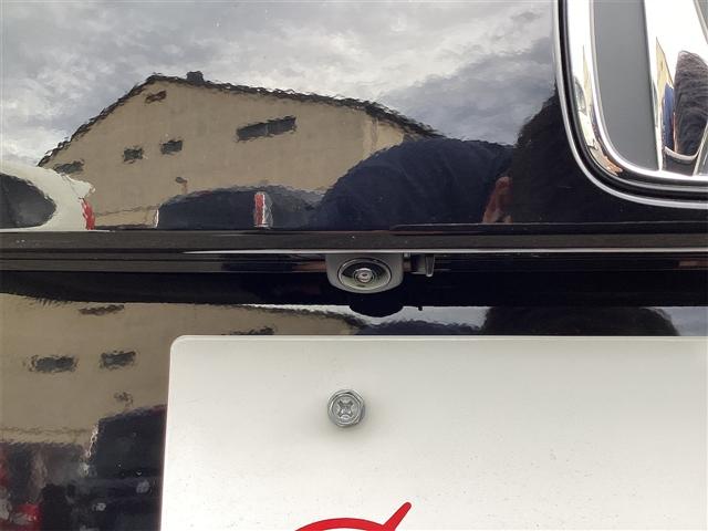 フリード エアー　ＥＸ　バックカメラ　クリアランスソナー　オートクルーズコントロール　レーンアシスト　衝突被害軽減システム　両側電動スライドドア　オートライト　ＬＥＤヘッドランプ　スマートキー　電動格納ミラー　シートヒーター（26枚目）