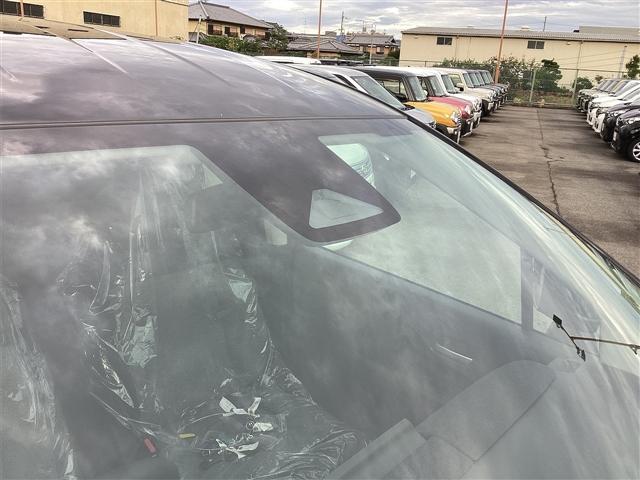 フリード エアー　ＥＸ　バックカメラ　クリアランスソナー　オートクルーズコントロール　レーンアシスト　衝突被害軽減システム　両側電動スライドドア　オートライト　ＬＥＤヘッドランプ　スマートキー　電動格納ミラー　シートヒーター（28枚目）