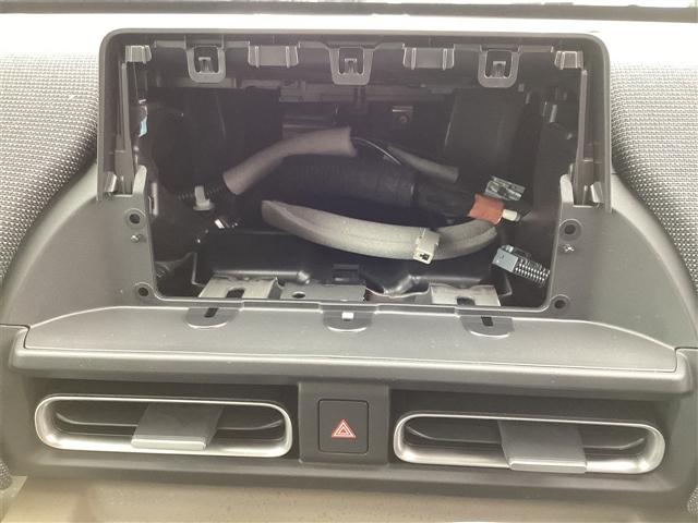 フリード エアー　ＥＸ　バックカメラ　クリアランスソナー　オートクルーズコントロール　レーンアシスト　衝突被害軽減システム　両側電動スライドドア　オートライト　ＬＥＤヘッドランプ　スマートキー　電動格納ミラー　シートヒーター（29枚目）