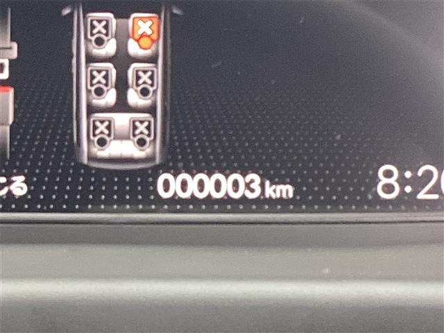 フリード エアー　ＥＸ　バックカメラ　クリアランスソナー　オートクルーズコントロール　レーンアシスト　衝突被害軽減システム　両側電動スライドドア　オートライト　ＬＥＤヘッドランプ　スマートキー　電動格納ミラー　シートヒーター（31枚目）