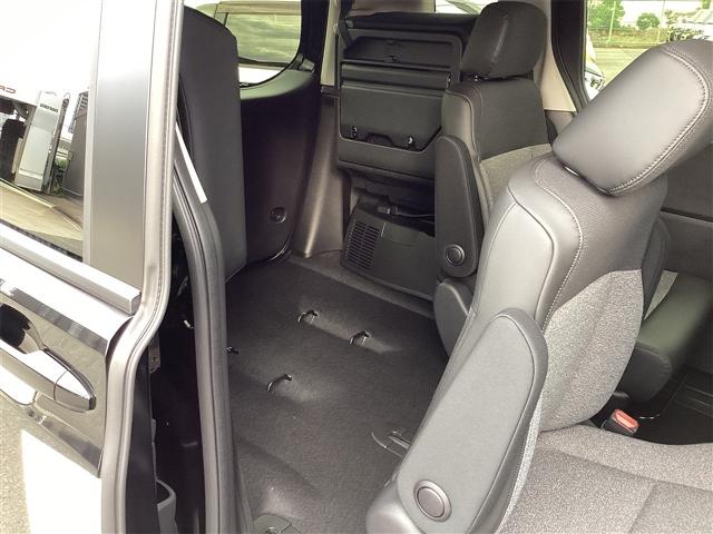 フリード エアー　ＥＸ　バックカメラ　クリアランスソナー　オートクルーズコントロール　レーンアシスト　衝突被害軽減システム　両側電動スライドドア　オートライト　ＬＥＤヘッドランプ　スマートキー　電動格納ミラー　シートヒーター（34枚目）