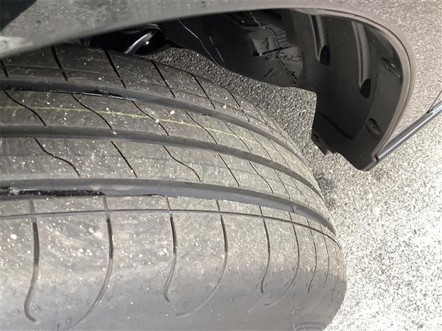 フリード エアー　ＥＸ　バックカメラ　クリアランスソナー　オートクルーズコントロール　レーンアシスト　衝突被害軽減システム　両側電動スライドドア　オートライト　ＬＥＤヘッドランプ　スマートキー　電動格納ミラー　シートヒーター（40枚目）