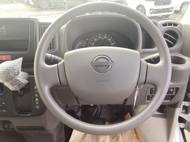 ���X�̂��Ԃ��������������܂��Ă��肪�Ƃ��������܂��B���Ԃɂ��Ă̂�����₨���ς�̂��˗��A���w���ɂ������Ă̂����k�Ȃǂ��C�y�ɂ��₢���킹�������I