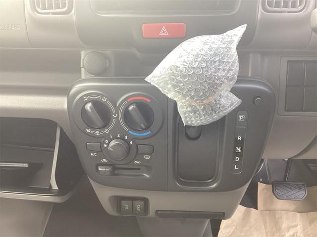 ���i�����ގ��ɕK�����삷�郌�o�[�ł��B����̂��₷�����̂ɂȂ��Ă��܂��B���Ј�x�̊����Ă��������B