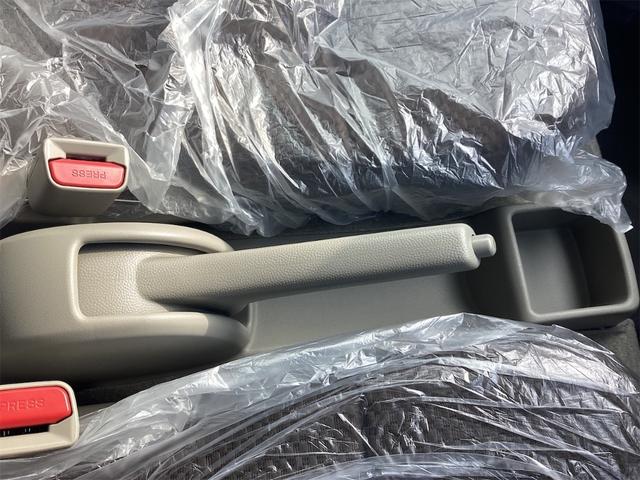 ���̓x�͓��X�̂��Ԃ������ɂȂ��Ă��������A���ɂ��肪�Ƃ��������܂��B���Ђ�������Ƃ������������B�C�y�ɂ��⍇���E�����ς肨�҂����Ă���܂��B