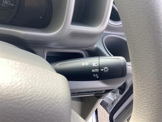 ���������܂��Đ��ɗL��������܂��I�I���񂲗��X���Ē����A���ۂɂ����ɂȂ��Ē�����΂Ǝv���܂��B���q�l����̂��A�����X�^�b�t�ꓯ�A�S��肨�҂����Ă���܂�