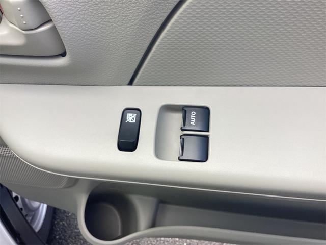 ���̓x�͓��X�̂��Ԃ������ɂȂ��Ă��������A���ɂ��肪�Ƃ��������܂��B�������茻�Ԋm�F���Ē�����悤�A��������v���܂��I