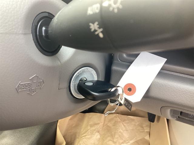 �����x�A���Ԃ��䗗���������B