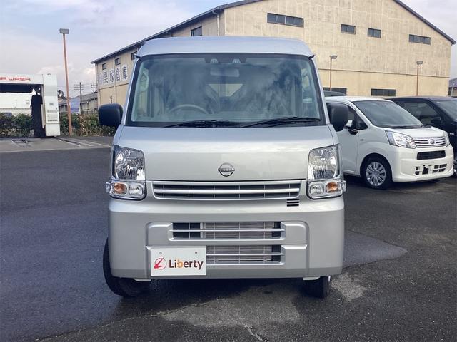 �����ɂ����X�����Ȃ��ꍇ�≓���ɂ��Z�܂��̕��A�ԗ���Ԃ̏ڍׂ��m�肽�����͂��C�y�ɂ��A����������