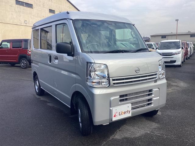 ���������܂��Đ��ɗL��������܂��I�I���񂲗��X���Ē����A���ۂɂ����ɂȂ��Ē�����΂Ǝv���܂��B���q�l����̂��A�����X�^�b�t�ꓯ�A�S��肨�҂����Ă���܂�