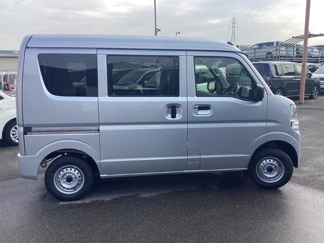 �܂��͋C�y�ɂ��⍇���E�����ς肨�҂����Ă���܂��B�������茻�Ԋm�F���Ē�����悤�A��������v���܂��I