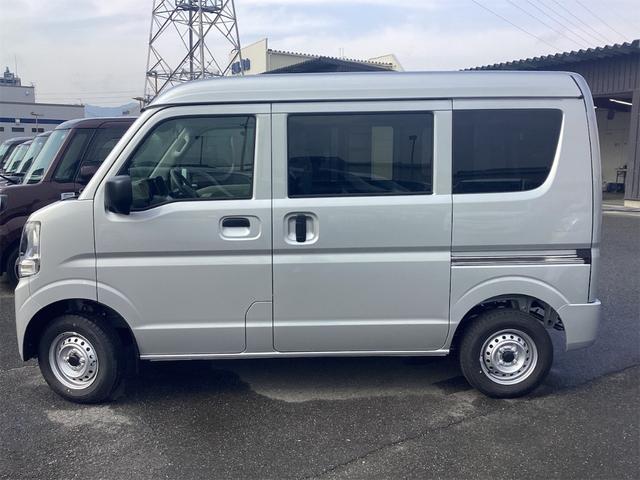 ���������������肪�Ƃ��������܂���C�ɂȂ������Ԃ�����܂����炨�C�y�ɂ��d�b������������