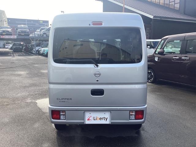 ���Ԃ̒m�����Ȃ��Ă����v�ł��I���C�y�ɂ����≺�����I���Ȃ��̂��T���̂P�䂪�����ɂ���܂��I