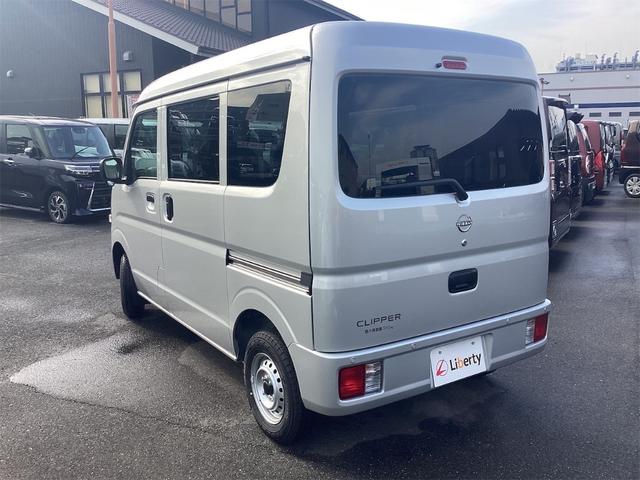 ���̓x�͓��X�̂��Ԃ������ɂȂ��Ă��������A���ɂ��肪�Ƃ��������܂��B�������茻�Ԋm�F���Ē�����悤�A��������v���܂��I