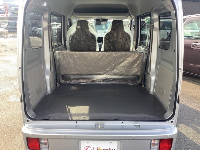 �����x�A���Ԃ��䗗���������B