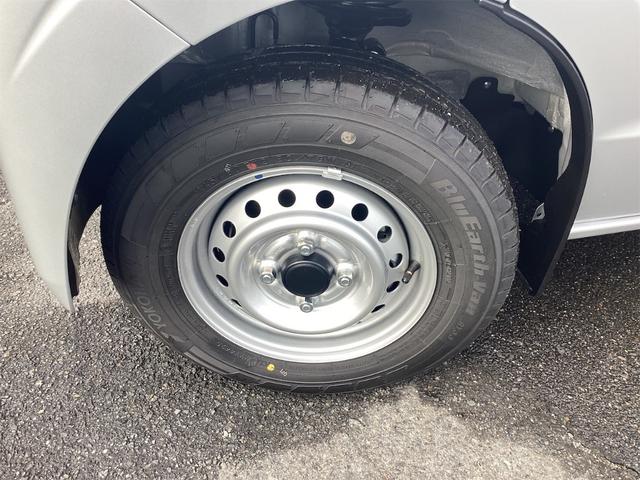 �ו��ɓn��S���X�^�b�t���m�F�������Ē����܂��̂ł����S�������܂��I�I�����x���m�F���������I