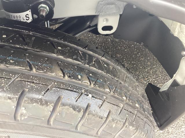 ���������܂��Đ��ɗL��������܂��I�I���񂲗��X���Ē����A���ۂɂ����ɂȂ��Ē�����΂Ǝv���܂��B���q�l����̂��A�����X�^�b�t�ꓯ�A�S��肨�҂����Ă���܂�