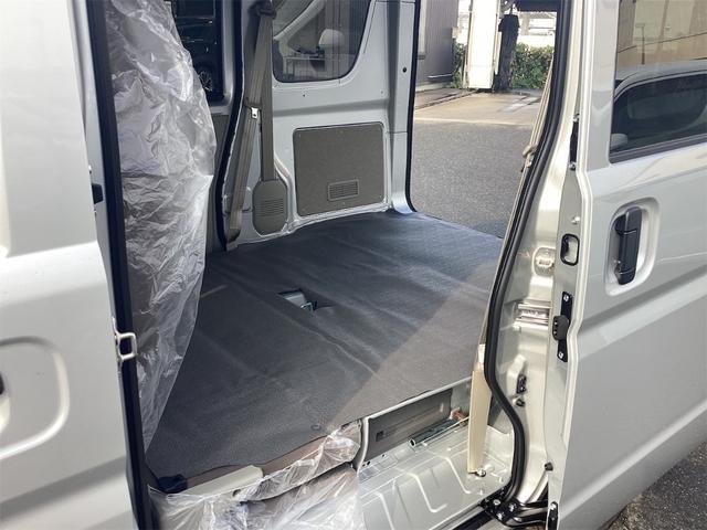 ���̓x�͓��X�̂��Ԃ������ɂȂ��Ă��������A���ɂ��肪�Ƃ��������܂��B�������茻�Ԋm�F���Ē�����悤�A��������v���܂��I