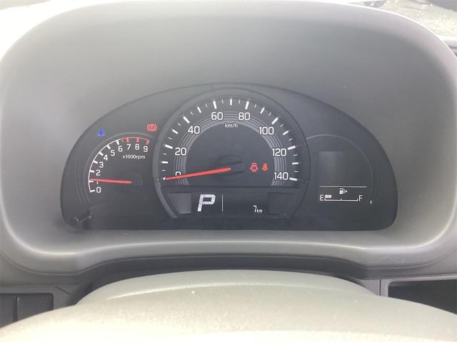 ���������������肪�Ƃ��������܂���C�ɂȂ������Ԃ�����܂����炨�C�y�ɂ��d�b������������