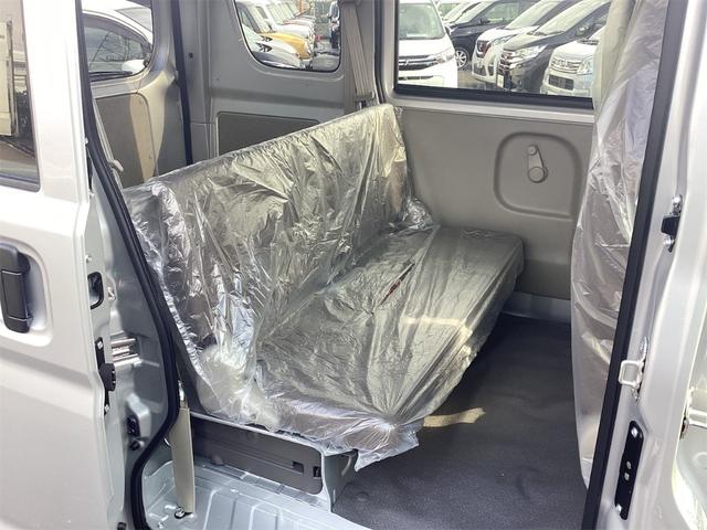 �����ɂ����X�����Ȃ��ꍇ�≓���ɂ��Z�܂��̕��A�ԗ���Ԃ̏ڍׂ��m�肽�����͂��C�y�ɂ��A����������