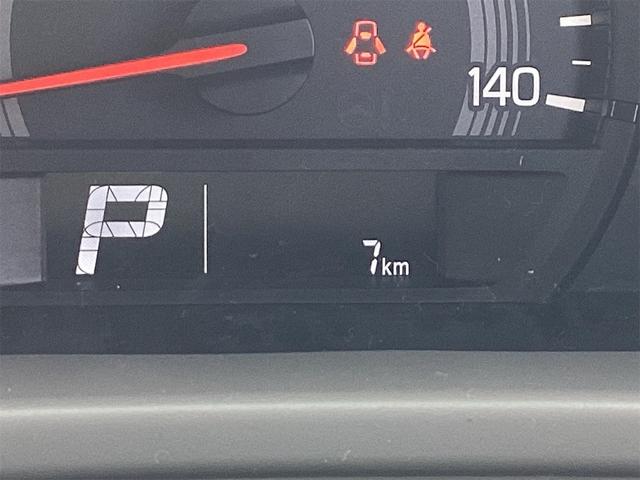 ���Ԃ̒m�����Ȃ��Ă����v�ł��I�F�l�̂����X���X�^�b�t�ꓯ�A�S��肨�҂����Ă���܂��B