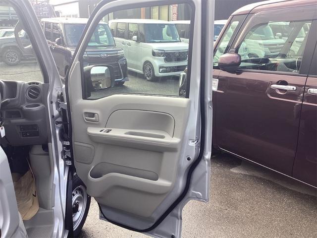 ���̓x�͓��X�̂��Ԃ������ɂȂ��Ă��������A���ɂ��肪�Ƃ��������܂��B�������茻�Ԋm�F���Ē�����悤�A��������v���܂��I