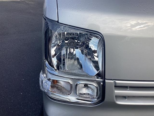 ���������������肪�Ƃ��������܂���C�ɂȂ������Ԃ�����܂����炨�C�y�ɂ��d�b������������