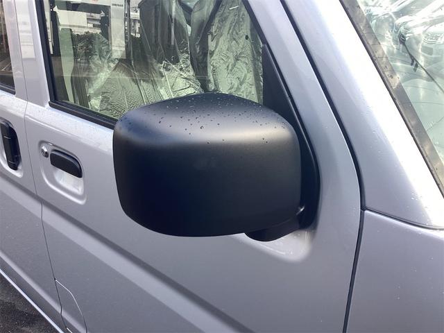 �ו��ɓn��S���X�^�b�t���m�F�������Ē����܂��̂ł����S�������܂��I�I�����x���m�F���������I