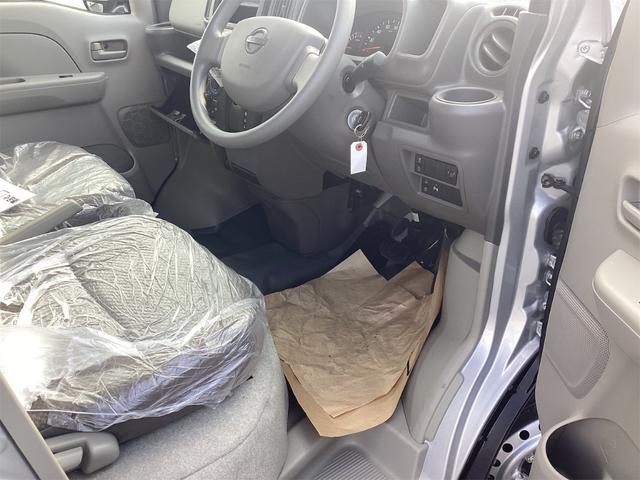 ���Ԃ̒m�����Ȃ��Ă����v�ł��I�F�l�̂����X���X�^�b�t�ꓯ�A�S��肨�҂����Ă���܂��B