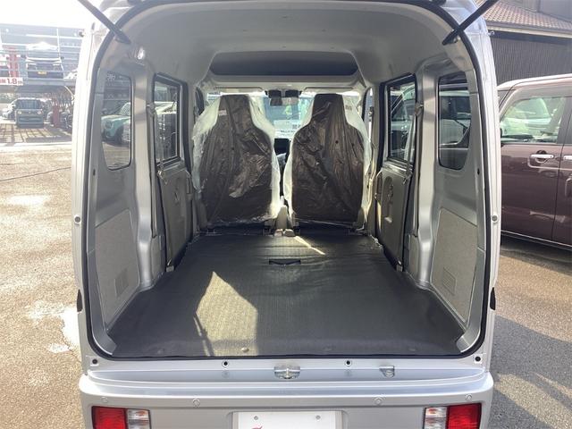 �܂��͋C�y�ɂ��⍇���E�����ς肨�҂����Ă���܂��B�������茻�Ԋm�F���Ē�����悤�A��������v���܂��I