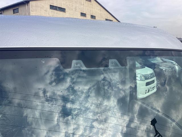 ���������������肪�Ƃ��������܂���C�ɂȂ������Ԃ�����܂����炨�C�y�ɂ��d�b������������