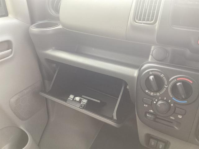 �݌Ɋm�F�ȂǂɊւ��ẮA���C�y�ɂ��₢���킹���������B