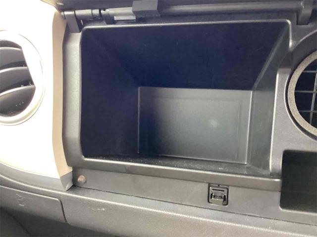 アルトラパン Ｇ　オーディオ　スマートキー　電動格納ミラー　ＡＴ　ＣＤ　Ｂｌｕｅｔｏｏｔｈ　アルミホイール　エアコン　パワーウィンドウ　マニュアルレベリング機能　アクセサリーソケット（31枚目）