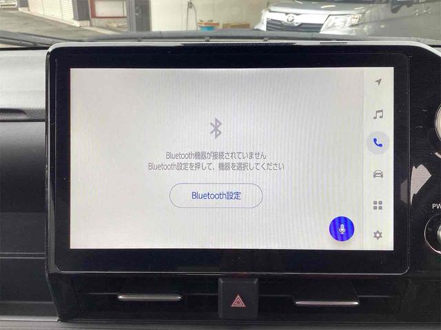 ヴォクシー ハイブリッドS-Z バックカメラ ナビ クリアランスソナー オートクルーズコントロール レーンアシスト 衝突被害軽減システム 両側電動スライドドア オートマチックハイビーム オートライト(6枚目)