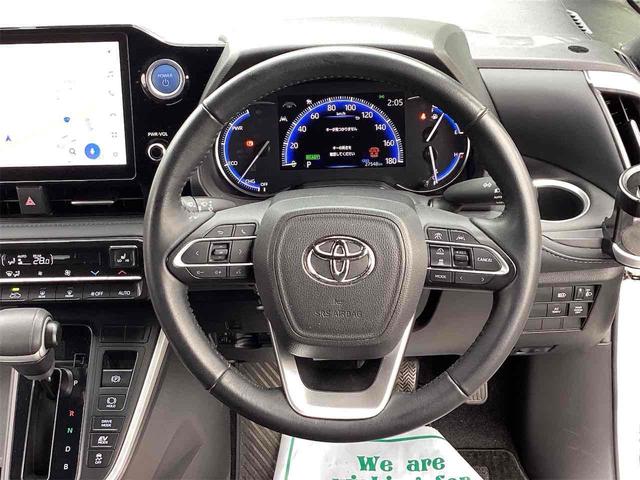 ヴォクシー ハイブリッドS-Z バックカメラ ナビ クリアランスソナー オートクルーズコントロール レーンアシスト 衝突被害軽減システム 両側電動スライドドア オートマチックハイビーム オートライト(11枚目)