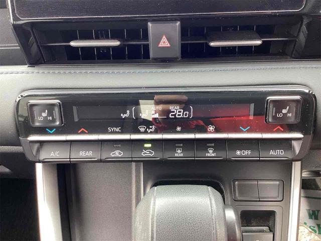 ヴォクシー ハイブリッドS-Z バックカメラ ナビ クリアランスソナー オートクルーズコントロール レーンアシスト 衝突被害軽減システム 両側電動スライドドア オートマチックハイビーム オートライト(14枚目)