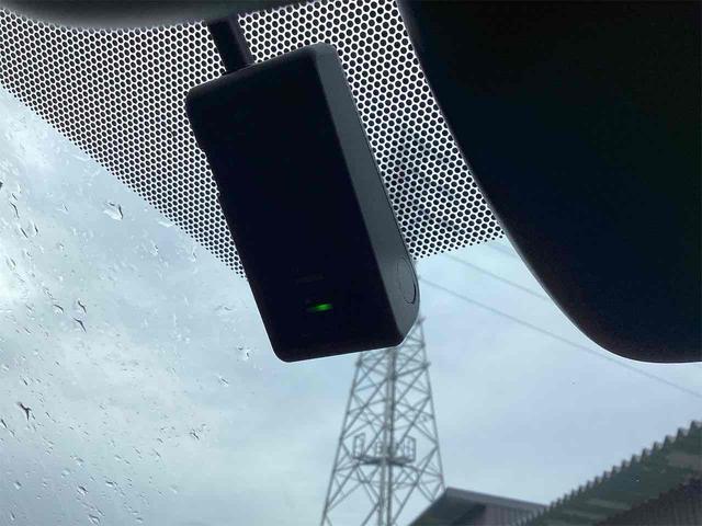 ヴォクシー ハイブリッドS-Z バックカメラ ナビ クリアランスソナー オートクルーズコントロール レーンアシスト 衝突被害軽減システム 両側電動スライドドア オートマチックハイビーム オートライト(16枚目)