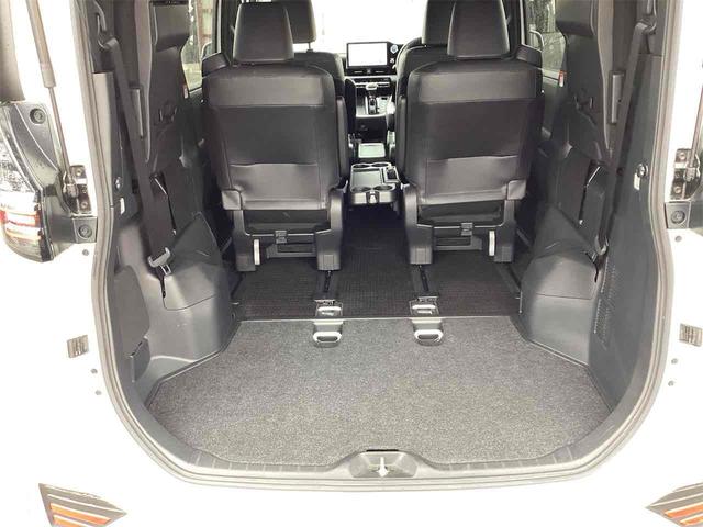 ヴォクシー ハイブリッドS-Z バックカメラ ナビ クリアランスソナー オートクルーズコントロール レーンアシスト 衝突被害軽減システム 両側電動スライドドア オートマチックハイビーム オートライト(23枚目)