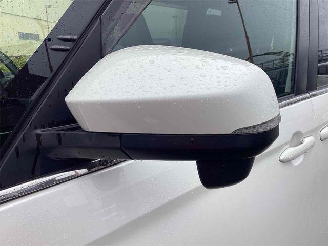 ヴォクシー ハイブリッドS-Z バックカメラ ナビ クリアランスソナー オートクルーズコントロール レーンアシスト 衝突被害軽減システム 両側電動スライドドア オートマチックハイビーム オートライト(28枚目)