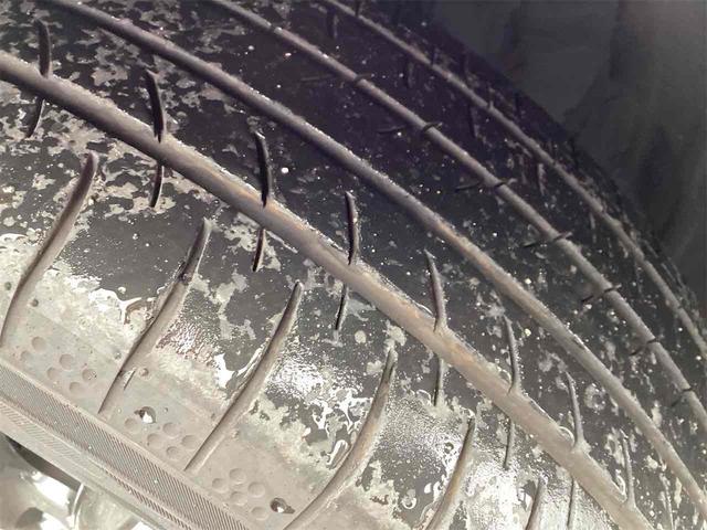 ヴォクシー ハイブリッドS-Z バックカメラ ナビ クリアランスソナー オートクルーズコントロール レーンアシスト 衝突被害軽減システム 両側電動スライドドア オートマチックハイビーム オートライト(29枚目)